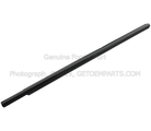 8A8Z7421453A - Body: Belt Weather-strip for Ford Image