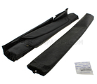 31435694 - : Full Dirt Cover For Load Compartment for Volvo Image