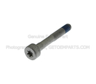 W717394S439 - : Caliper Bolt for Ford: GT, Mustang Image