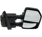 HC3Z17682MA - Body: Door Mirror for Ford Image