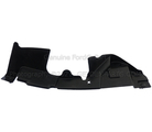 DG1Z8310C - Belts &amp; Cooling: Radiator Support Air Deflector for Ford Image