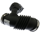15950817 - Air &amp; Fuel Delivery: Engine Air Intake Hose for GM Image