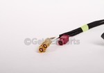 20794864 - Electrical: Antenna for GM Image