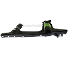F2GZ16C079B - Body: Fender Mtg Bkt for Ford Image