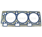 4792753AE - Engine 4.0L V6 DOHC: Cylinder Head Gasket for Mopar Image