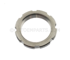 432620W000 - : Axle Nut for Nissan Image
