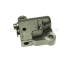 CA5112500 - : Engine Timing Chain Tensioner for Mazda Image