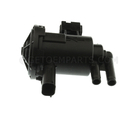 4669940AB - Emission Systems: Proportional Purge Solenoid for Mopar Image