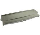 85770A9500GBU - : Sill Trim for Kia Image