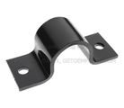 E9TZ5486C - Suspension: Bracket for Ford Image