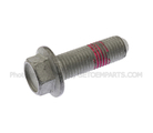 W717937S439 - Brakes: Caliper Support Bolt for FORD Image