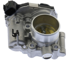 55562270 - : Throttle Body for Cadillac: ELR | Chevrolet: Volt Image
