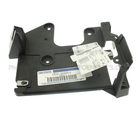FR3Z12A659A - Electrical: Bracket for Ford Image