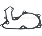213553C530 - Cooling System: Water Pump Gasket for Kia: Cadenza, K900, Sedona, Sorento, Stinger, Telluride Image