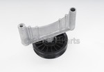 10118713 - Cooling System: Idler Pulley for GM Image