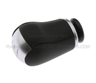 5R3Z7213BAA - : Knob for Ford: Mustang Image