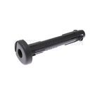 1AL821D5AA - Interior Trim: Headrest Sleeve, Locking for Mopar Image