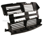 DA5Z8475B - : Radiator Shutter Assembly for Lincoln: MKS Image