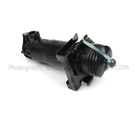 E3TZ7A564A - Clutch: Slave Cylinder for Ford: Bronco, F-150, F-250, F-250 HD, F-350, F-Super Duty Image