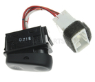 F146664B0 - Body: Switch for Mazda Image
