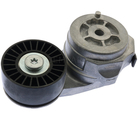 68250093AA - : Belt Tensioner for Mopar Image