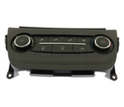 275004AF2B - Body: Heater Control for Nissan Image