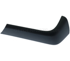 22824735 - Body: Door Trim Molding for GM Image