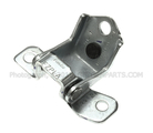 6E5Z5426801AA - Body: Upper Hinge for Ford: Fusion | Lincoln: MKZ, Zephyr | Mercury: Milan Image