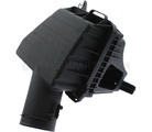 92230374 - Engine: Air Cleaner Assembly for GM Image