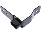 934809FV0A - : Tailgate Hinge for Nissan Image