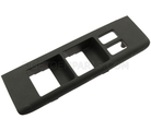 80961EA102 - Body: Switch Bezel for Nissan Image