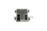 19210738 - Electrical: PCM for GM Image