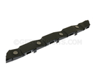 22783176 - Body: Side Support for GM Image