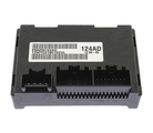 68250124AD - Electrical: Transfer Case Control Module for Mopar Image