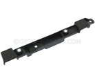 12644708 - Engine: Mount Bracket for GM Image