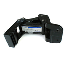 7L7Z16A507C - Body: Rear Bracket for Ford Image