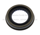 CV6Z4676A - Suspension: Front Seal for Ford Image