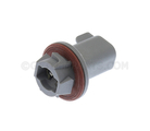 GS3L515E2 - Electrical: Turn Signal Light Socket for Mazda Image