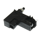 1S4Z14413A - Body: Glove Box Lamp for Ford Image