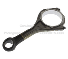 FT4Z6200A - Engine: Connecting Rod for Ford Image