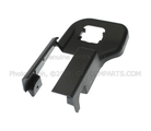 FR3Z6361749DA - Body: Track Cover for Ford Image