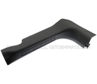 LJ8Z5813208AA - Body: Front Sill Plate for Ford Image