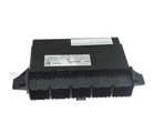 AA5Z15K602F - Electrical: Receiver for Ford Image