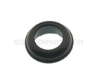 ZZM046059A - Steering: Cap for Mazda Image