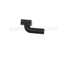 FE1H10545A - : Engine Water Pump Gasket for Mazda Image