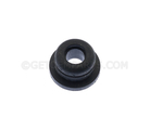 68225074AA - : Headlamp Washer Pump Grommet for Mopar Image