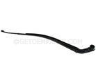 GHR167321 - : Wiper Arm - Passenger Side (RH) for Mazda Image