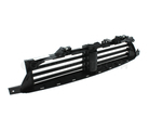 68302653AB - : Active Shutter Grille for Dodge: Dart Image