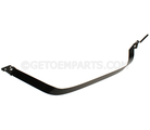 9463196 - Fuel System: Mount Strap for Volvo Image