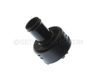 NC4942590A - : Check Valve for Mazda Image